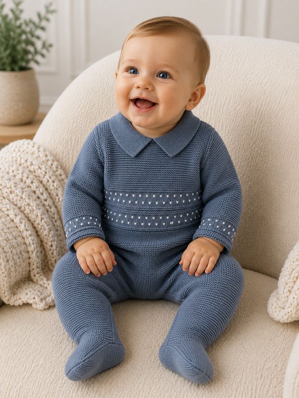 Babidu 10821 AW26