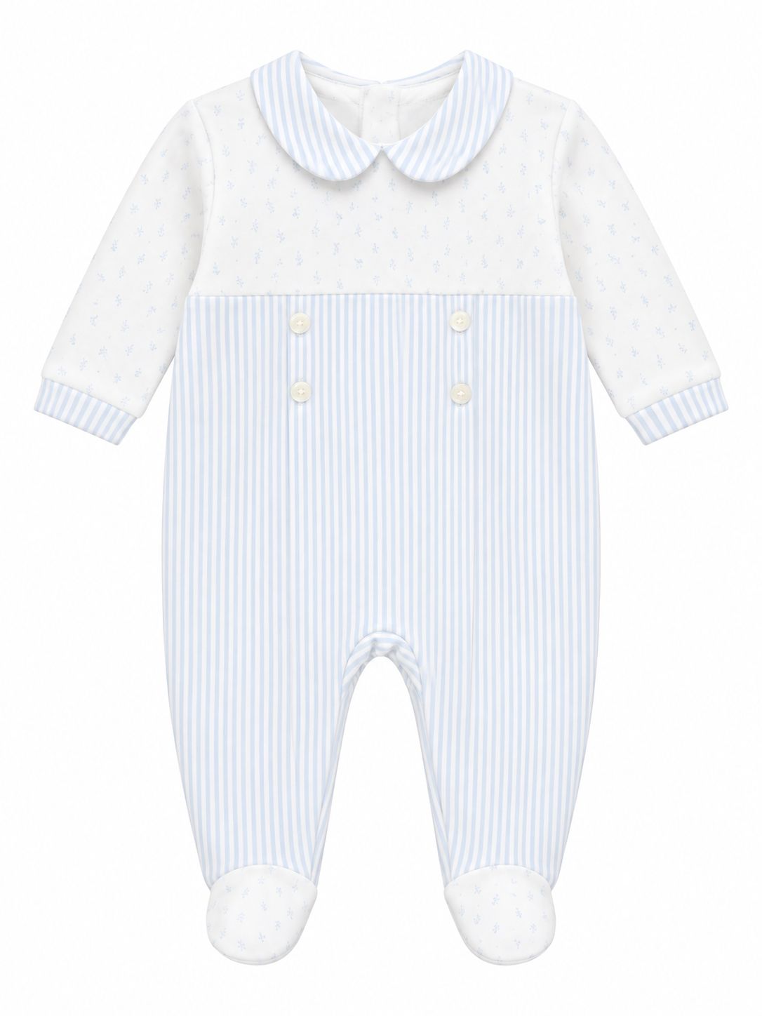 Babidu 10134 AW26 AW26