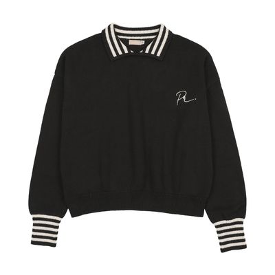Sweet Threads ALINA SWEATER PR2001 AW26