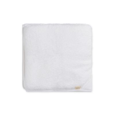 Baby Gi PQ02. AW26