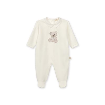 Baby Gi ST50B AW26