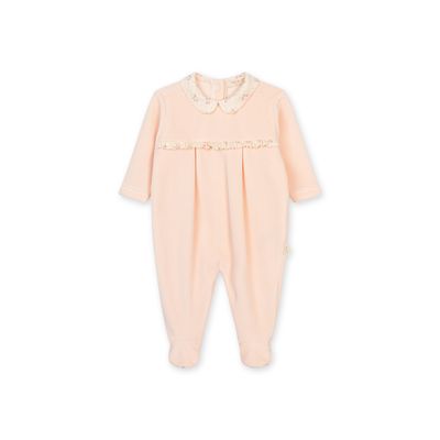 Baby Gi WG51G AW26