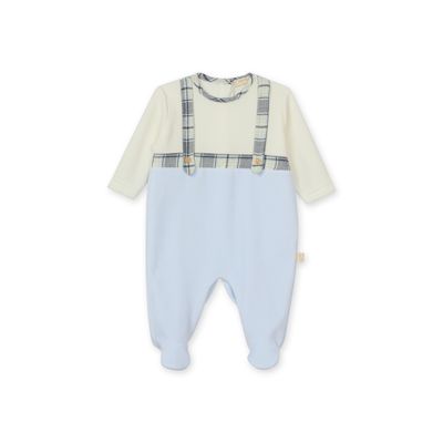 Baby Gi FF52B AW26
