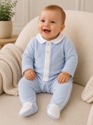 Baby Gi BG53B AW26