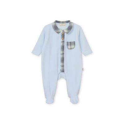 Baby Gi BG53B AW26