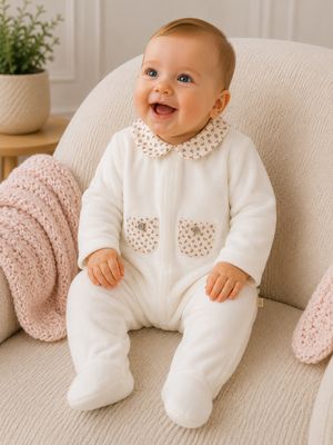 Baby Gi HE52G AW26