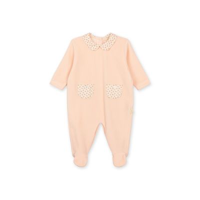 Baby Gi HE52G AW26