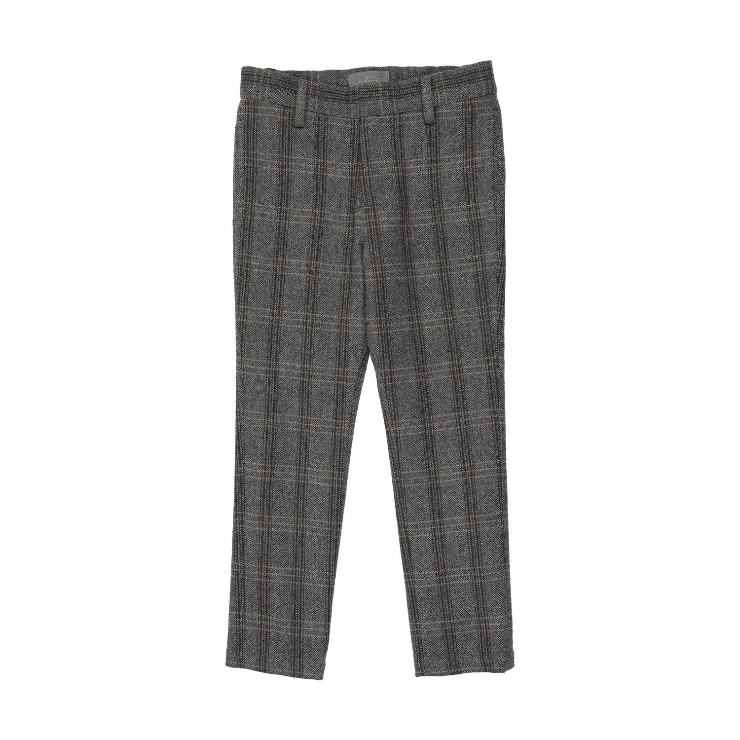 sweet threads  ST2066 AW26