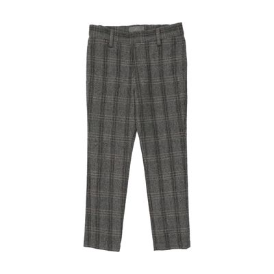 sweet threads  ST2066 AW26