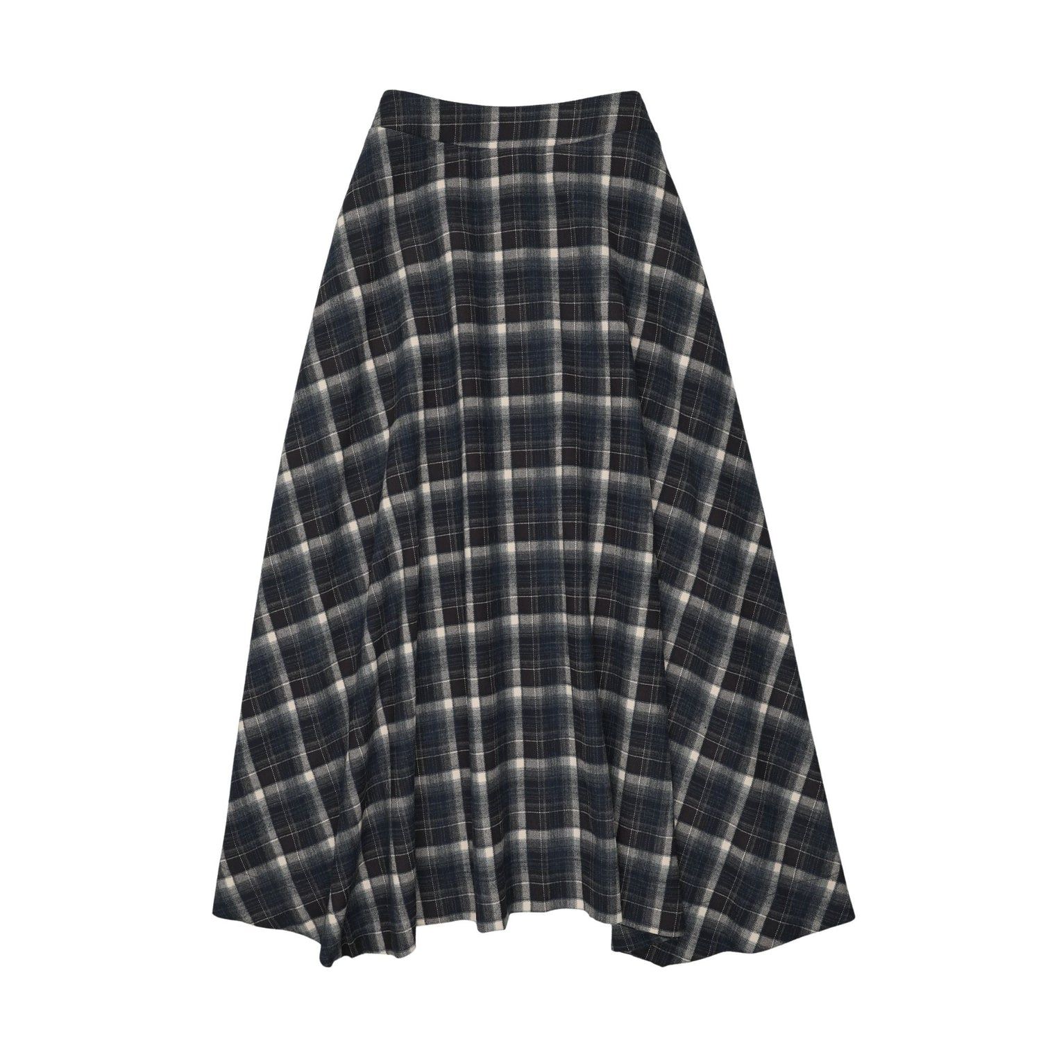 sweet threads FR2048 AW26