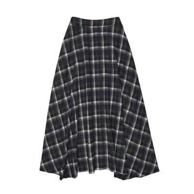 sweet threads FR2048 AW26