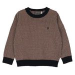 sweet threads ST2024 AW26