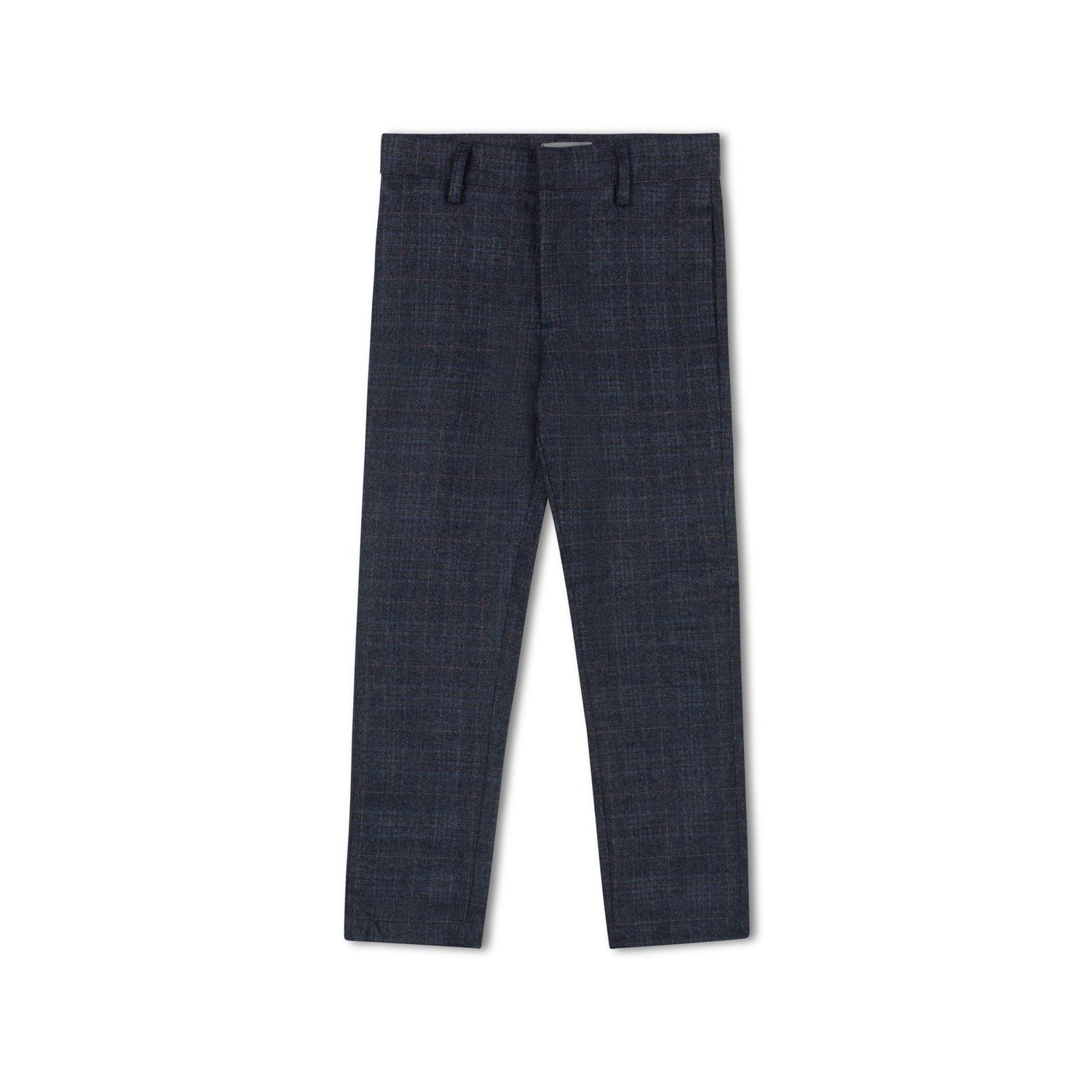sweet threads ST2053 AW26