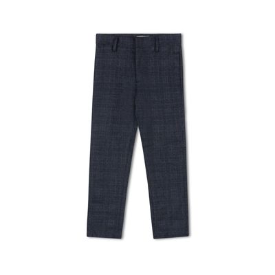 sweet threads ST2053 AW26