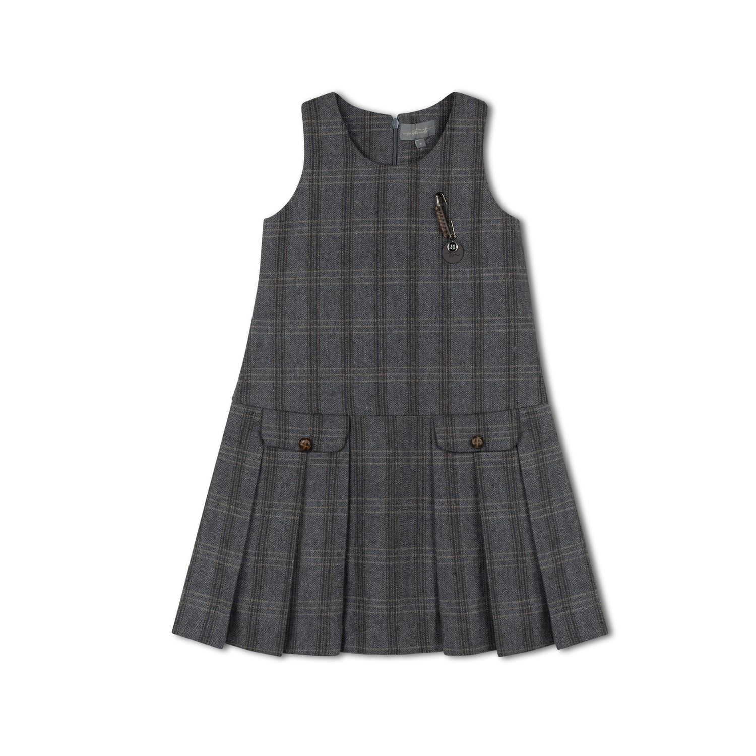 sweet threads ST2081 AW26