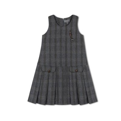 sweet threads ST2081 AW26