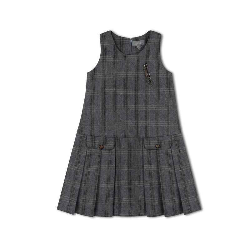 sweet threads ST2081 AW26
