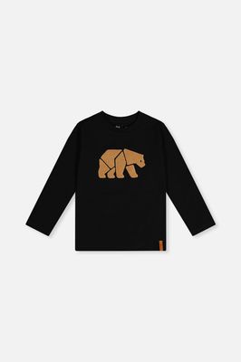 deux par deax Jersey T-Shirt J20OB70 AW26