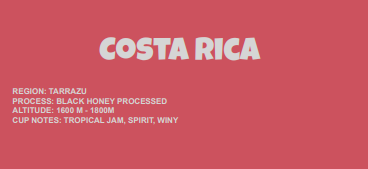 Costa Rica