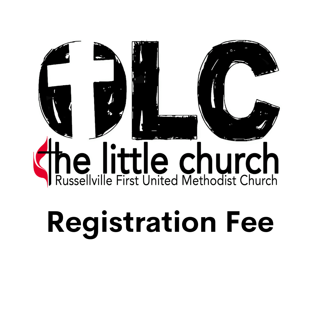 TLC TLC Fall/Spring Registration + 2.50 Processing Fee
