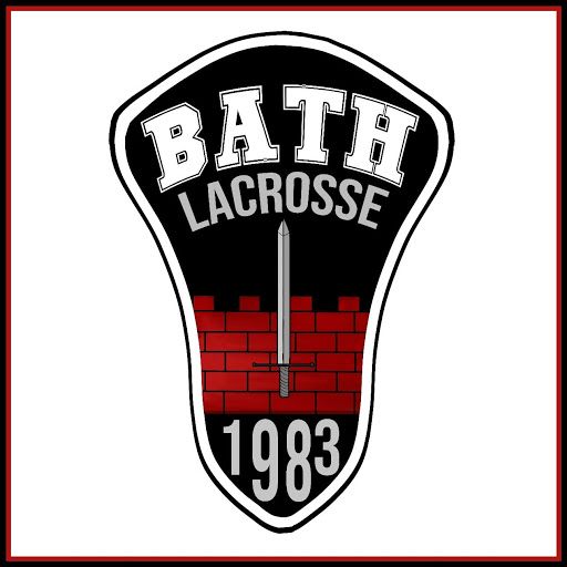 Bath 8&#39;s 2025