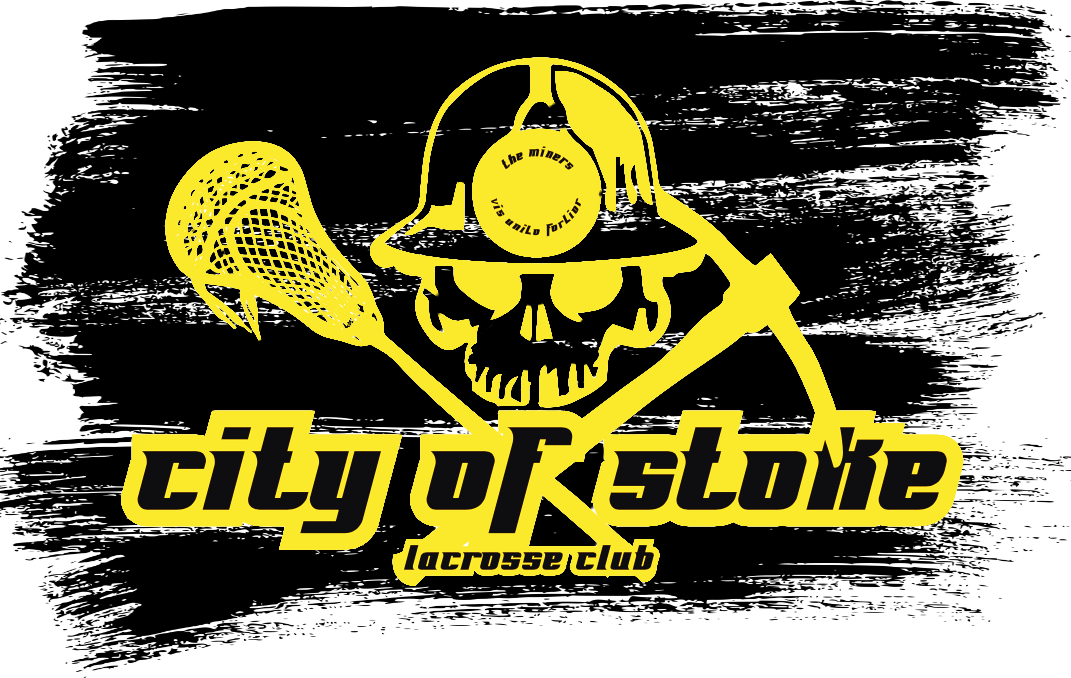 Club Membership Fees - Student Club Membership Fees - Student