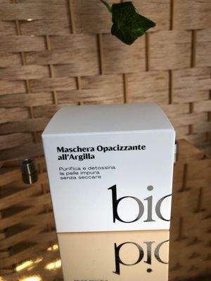Biodea Prodotti Estetici