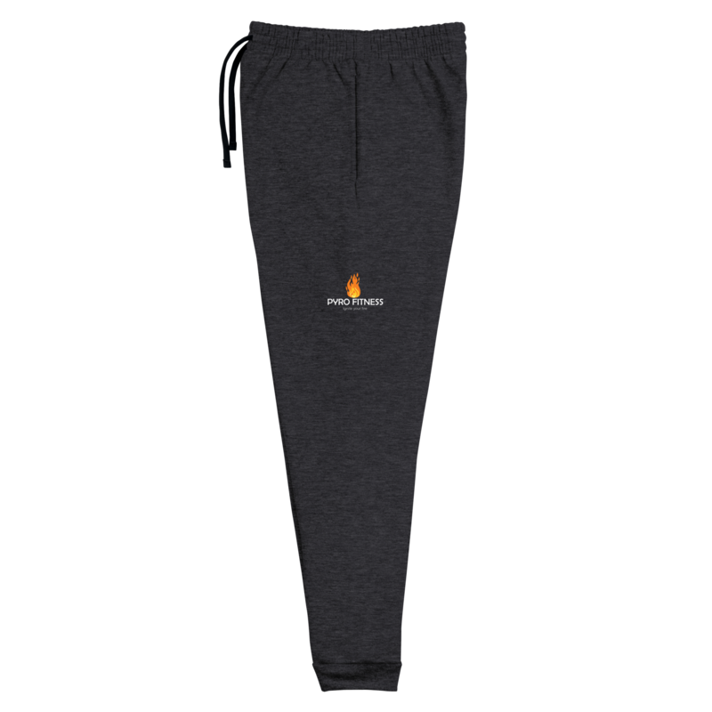 Joggers