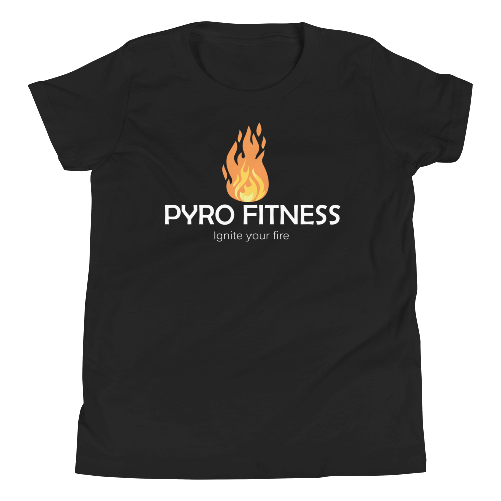 Youth Premium Tee