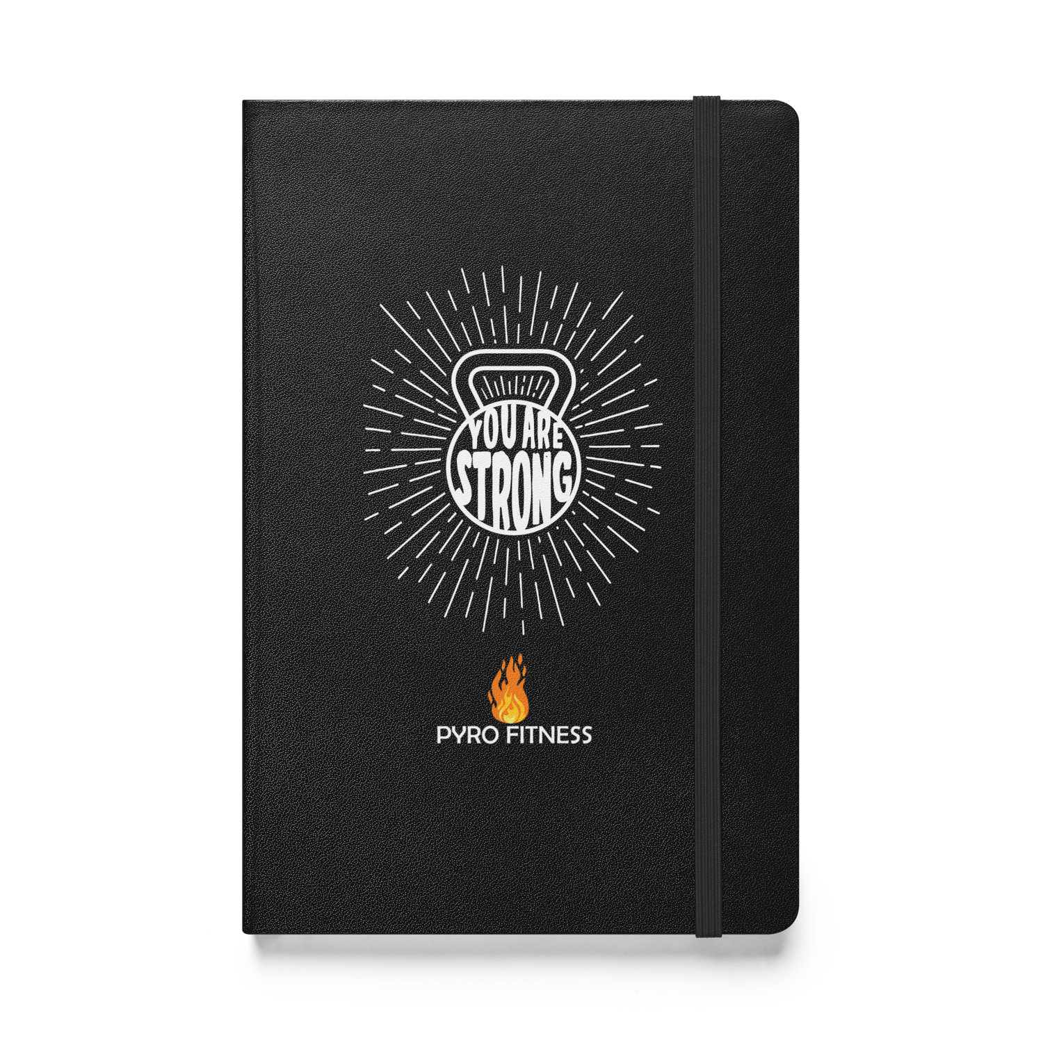 Fitness Journal