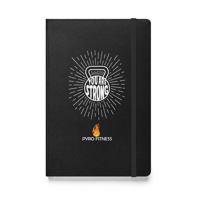 Fitness Journal