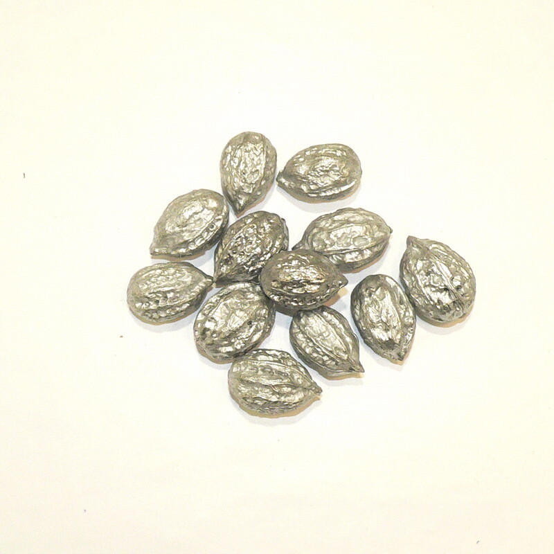 Walnuts Nr2.
