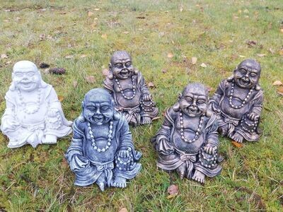 Concrete figures