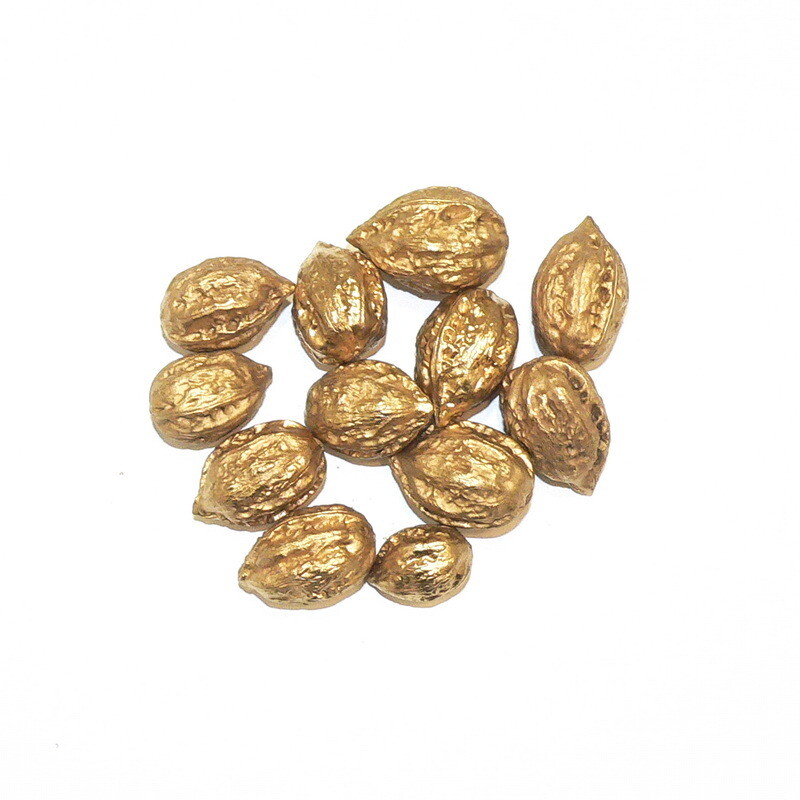 Walnuts Nr2.