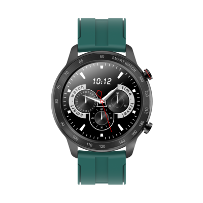 iQuality Watch MX5