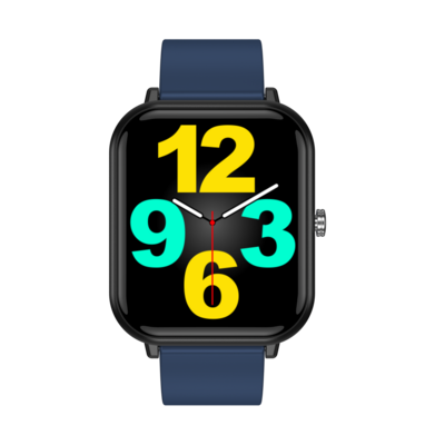 iQuality Watch Q9-Pro