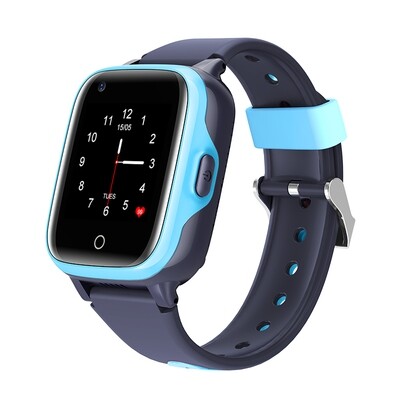 iQuality Watch D31