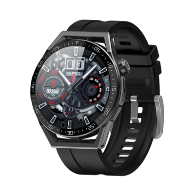 iQuality Watch HDT3 PRO