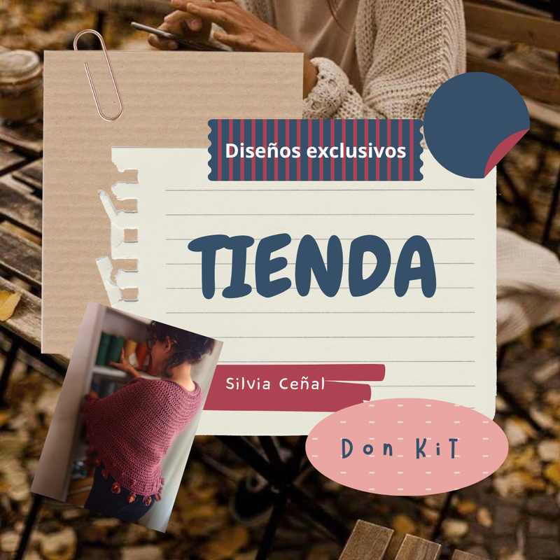 TIENDA