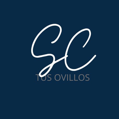 Tus Ovillos