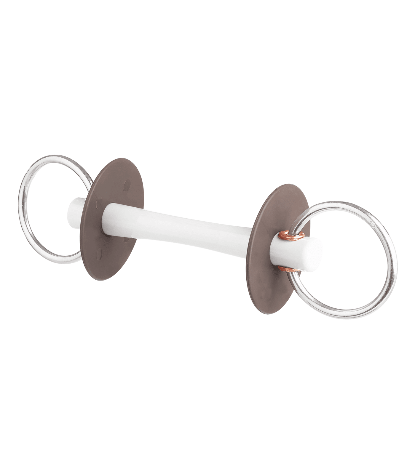 Beris Wassertrense Comfortstange Soft oder Hart spezielle Anfertigung für Minishetty und Shetty