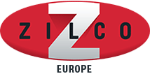 ZILCO Geschirre