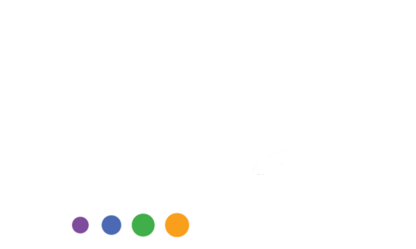 Bambini Yoga Project