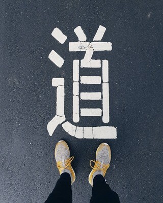 Mens
