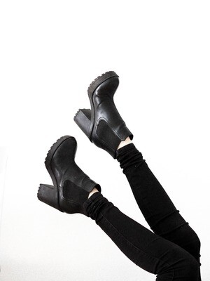 Womens