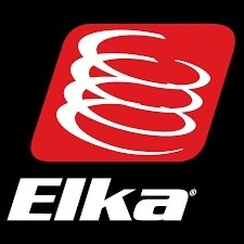 ELKA SUSPENSSION