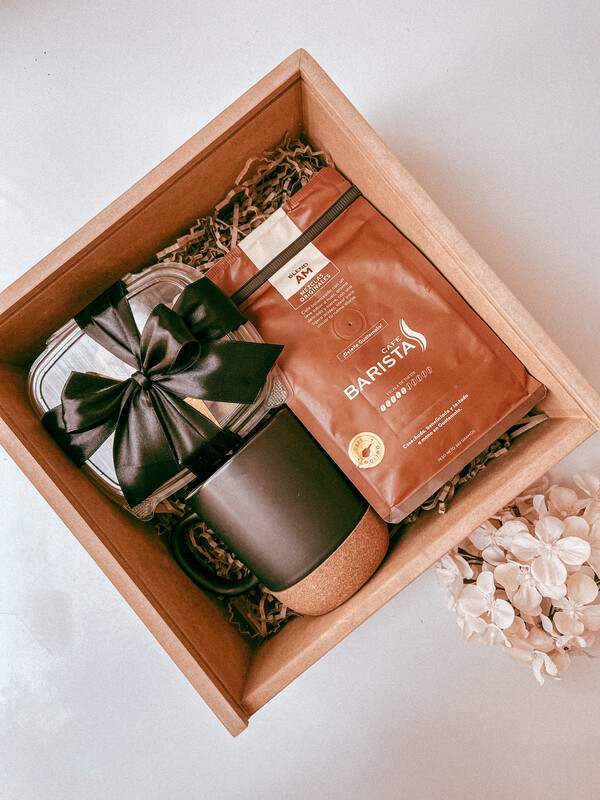 Coffee Lover