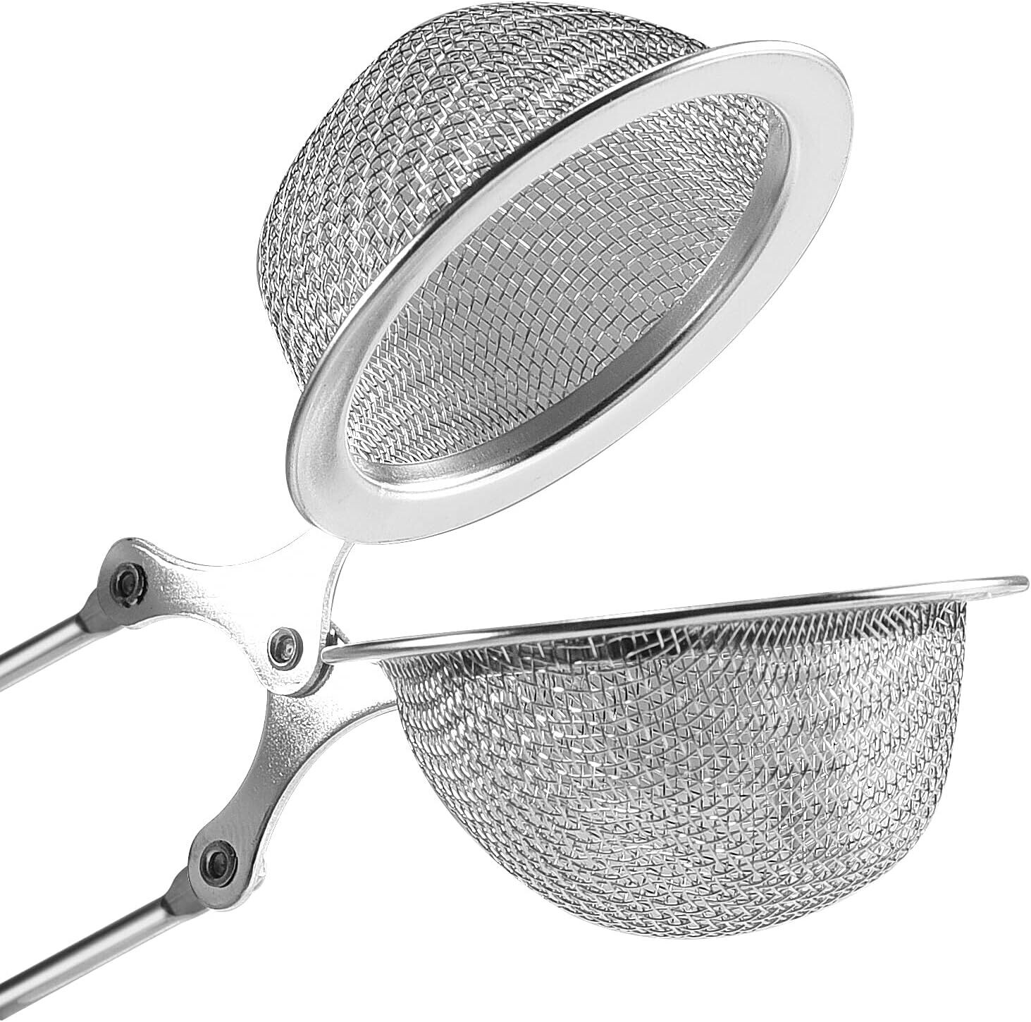 Infusor de té