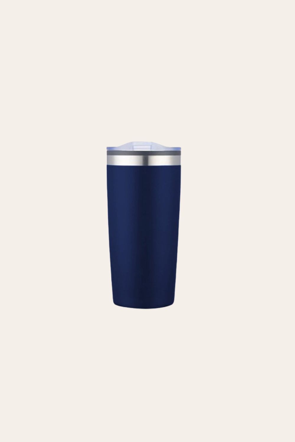 Termo Brooklyn Azul