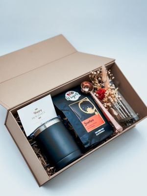 𝘾𝙤𝙡𝙚𝙘𝙘𝙞ó𝙣  𝘋𝘪𝘴𝘵𝘪𝘯𝘤𝘪ó𝘯